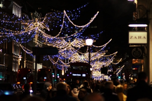 weihnachtslichter-london-11-regent-street